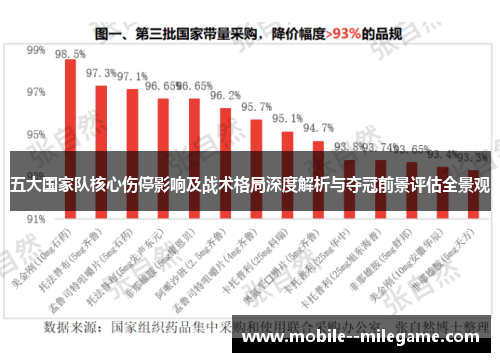 五大国家队核心伤停影响及战术格局深度解析与夺冠前景评估全景观 五大国家队核心伤停影响及战术格局深度解析与夺冠前景评估全景观