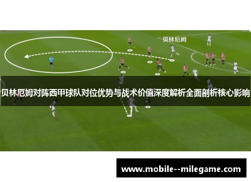 贝林厄姆对阵西甲球队对位优势与战术价值深度解析全面剖析核心影响